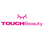 TOUCHBeauty - Facial Beauty Roller 面部按摩儀(TB-1587)