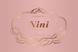 Paganini_Logo_Revamp_Final