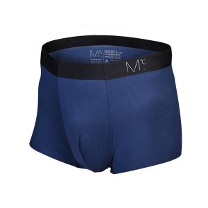 Mdoc - PRIDE WEAR FREEDOM 內褲(藍色)