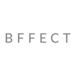 BFFECT - 【玻尿酸保濕精華液】2% 多重玻尿酸 + 1% Na-PCA 30ml